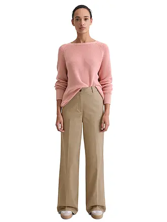 MARC O'POLO | Jersey | 